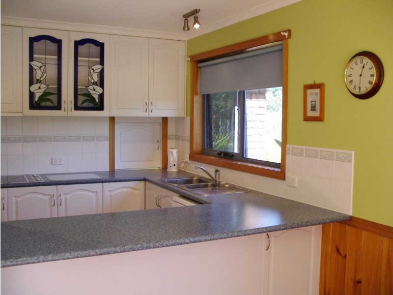 609 Ironcliffe Road, Penguin TAS 7316