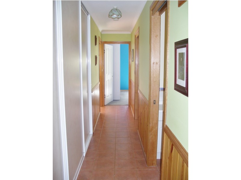 609 Ironcliffe Road, Penguin TAS 7316