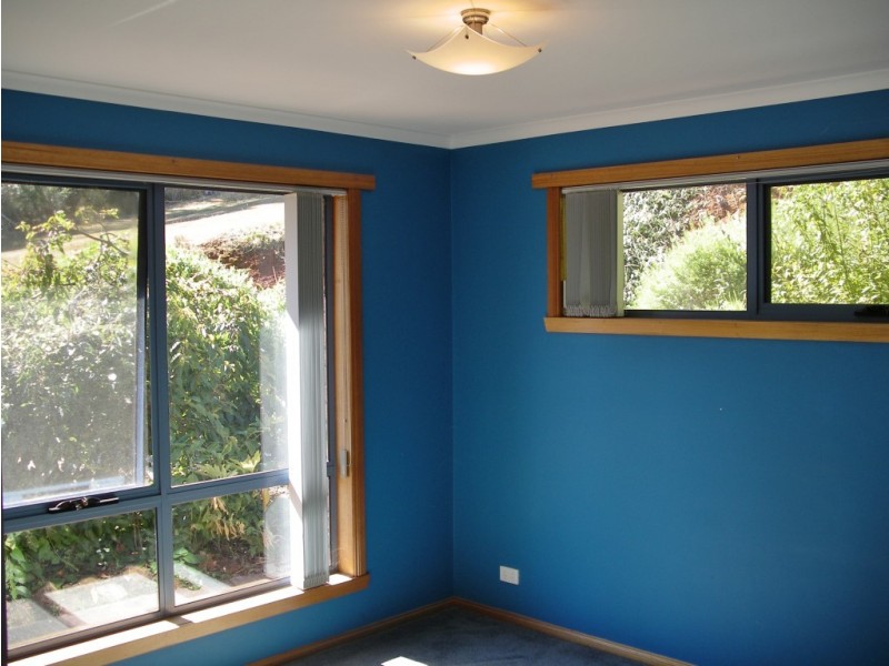 609 Ironcliffe Road, Penguin TAS 7316