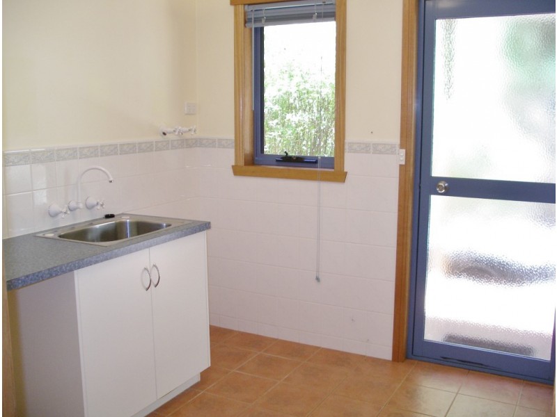 609 Ironcliffe Road, Penguin TAS 7316