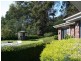 609 Ironcliffe Road, Penguin TAS 7316
