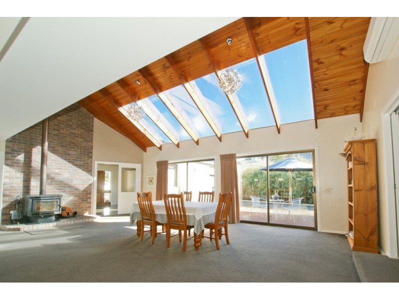 13 Boyes Street, Turners Beach TAS 7315