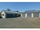 13 Boyes Street, Turners Beach TAS 7315