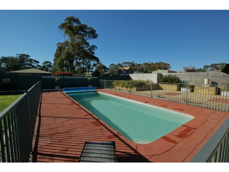 13 Boyes Street, Turners Beach TAS 7315