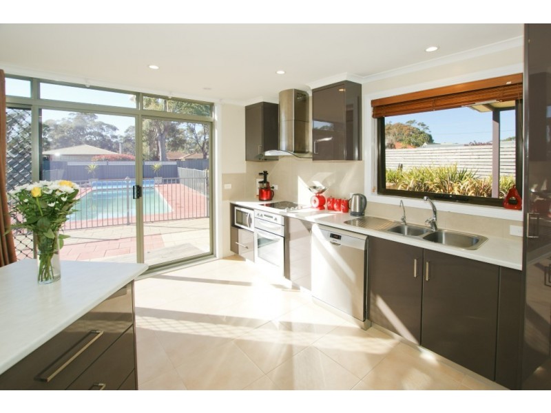 13 Boyes Street, Turners Beach TAS 7315