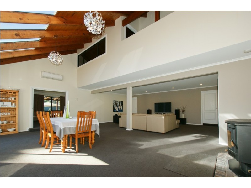 13 Boyes Street, Turners Beach TAS 7315
