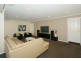 13 Boyes Street, Turners Beach TAS 7315
