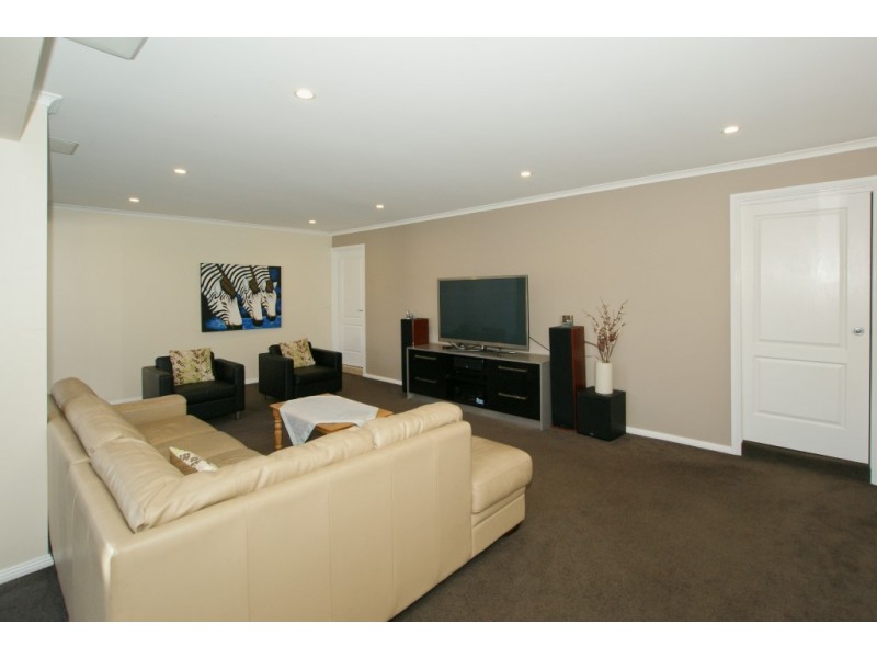 13 Boyes Street, Turners Beach TAS 7315