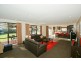 13 Boyes Street, Turners Beach TAS 7315