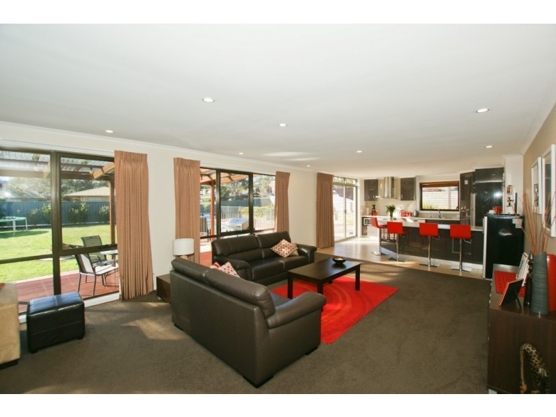 13 Boyes Street, Turners Beach TAS 7315