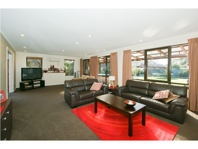 13 Boyes Street, Turners Beach TAS 7315