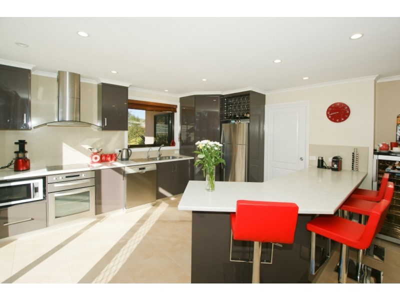 13 Boyes Street, Turners Beach TAS 7315