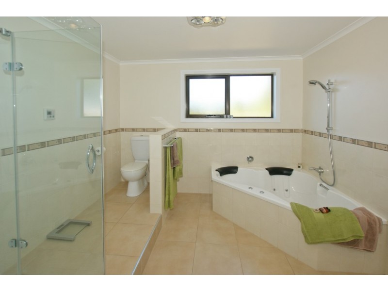 13 Boyes Street, Turners Beach TAS 7315