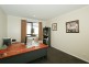 13 Boyes Street, Turners Beach TAS 7315
