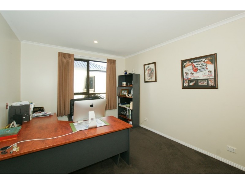 13 Boyes Street, Turners Beach TAS 7315