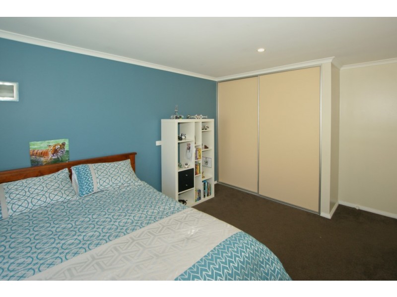 13 Boyes Street, Turners Beach TAS 7315