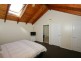 13 Boyes Street, Turners Beach TAS 7315