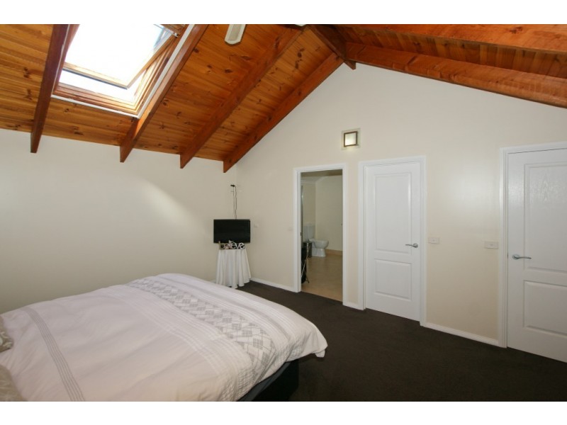 13 Boyes Street, Turners Beach TAS 7315