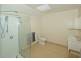 13 Boyes Street, Turners Beach TAS 7315