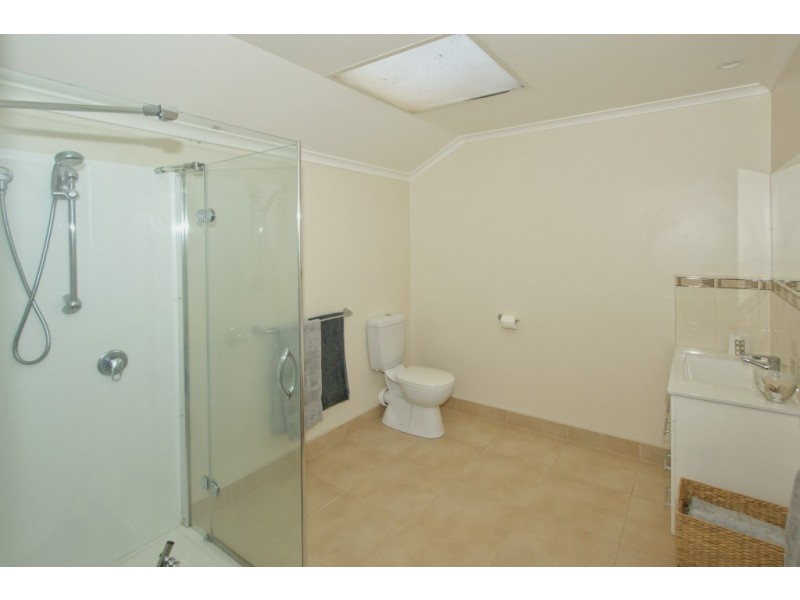 13 Boyes Street, Turners Beach TAS 7315