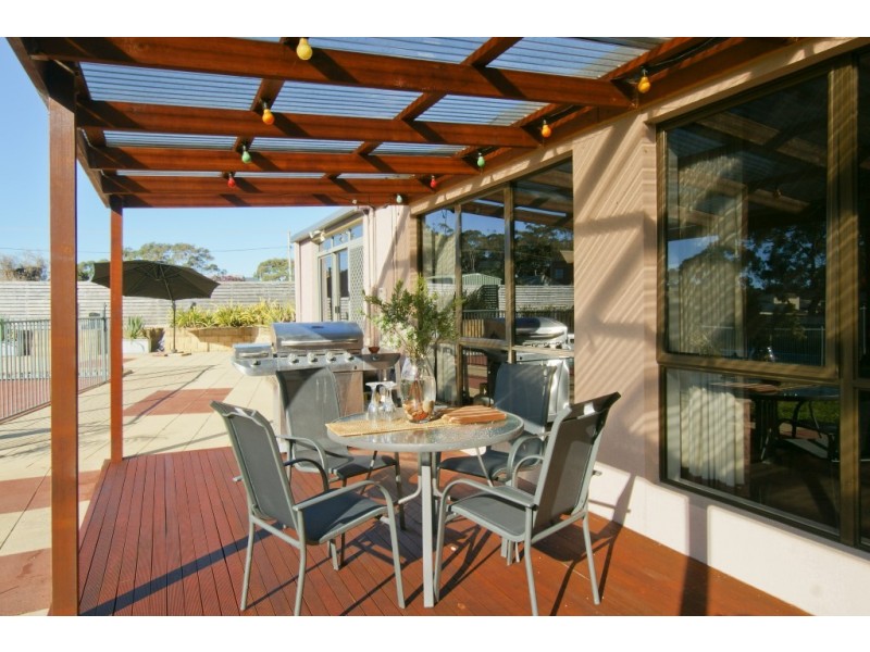 13 Boyes Street, Turners Beach TAS 7315