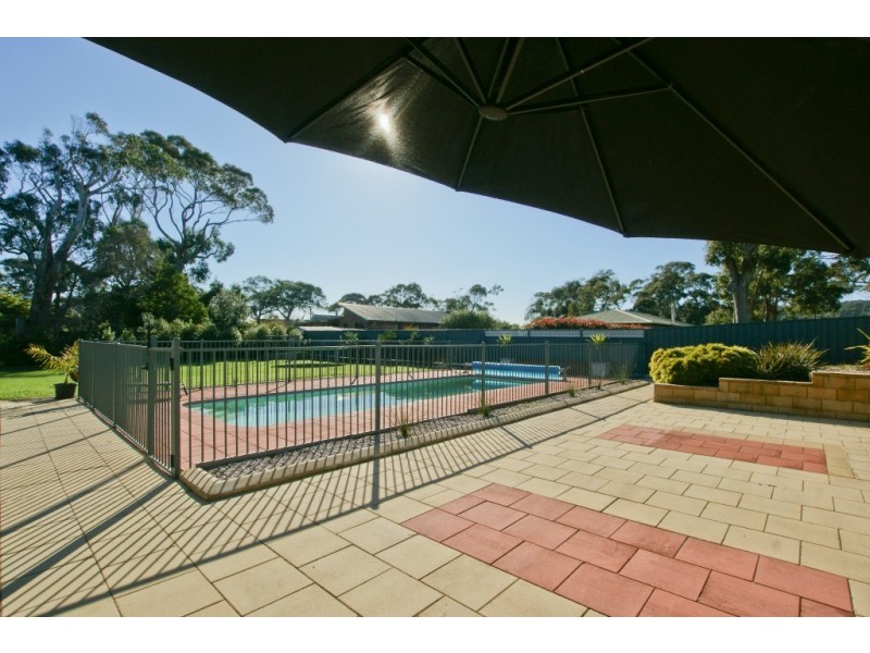 13 Boyes Street, Turners Beach TAS 7315
