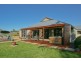 13 Boyes Street, Turners Beach TAS 7315