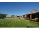 13 Boyes Street, Turners Beach TAS 7315