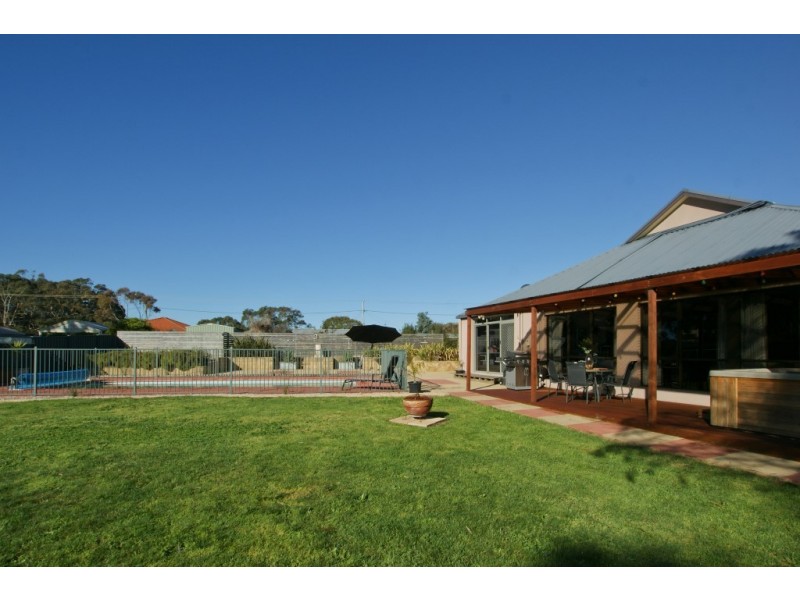 13 Boyes Street, Turners Beach TAS 7315