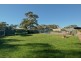 13 Boyes Street, Turners Beach TAS 7315