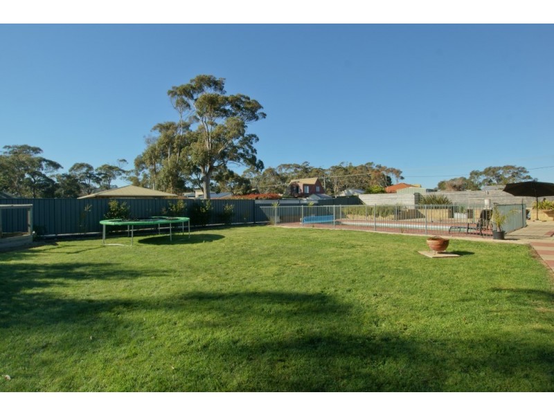 13 Boyes Street, Turners Beach TAS 7315
