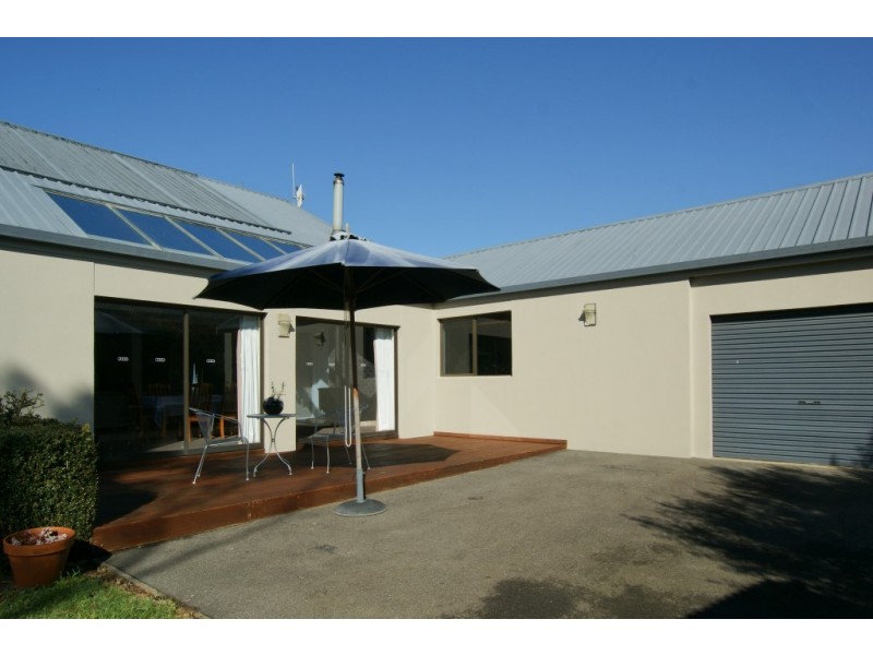 13 Boyes Street, Turners Beach TAS 7315