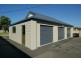 13 Boyes Street, Turners Beach TAS 7315