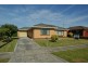 7 Wilson Place, Ulverstone TAS 7315