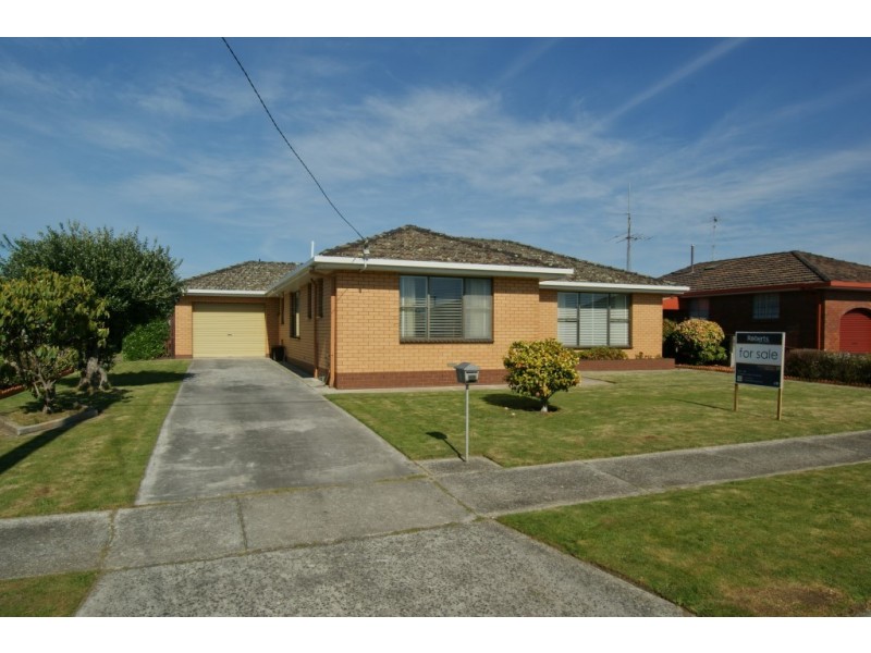 7 Wilson Place, Ulverstone TAS 7315