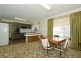 7 Wilson Place, Ulverstone TAS 7315