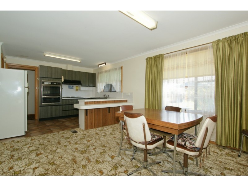 7 Wilson Place, Ulverstone TAS 7315