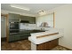 7 Wilson Place, Ulverstone TAS 7315
