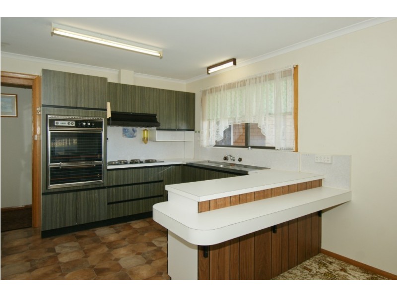 7 Wilson Place, Ulverstone TAS 7315