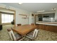 7 Wilson Place, Ulverstone TAS 7315