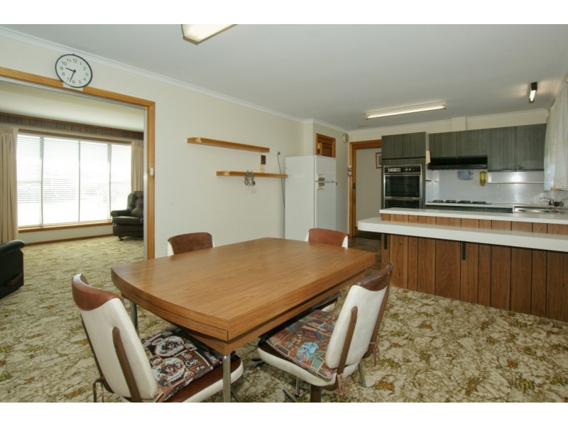 7 Wilson Place, Ulverstone TAS 7315