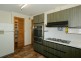 7 Wilson Place, Ulverstone TAS 7315