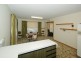 7 Wilson Place, Ulverstone TAS 7315