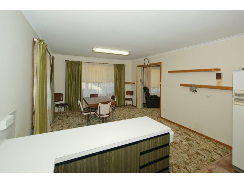 7 Wilson Place, Ulverstone TAS 7315