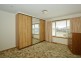 7 Wilson Place, Ulverstone TAS 7315