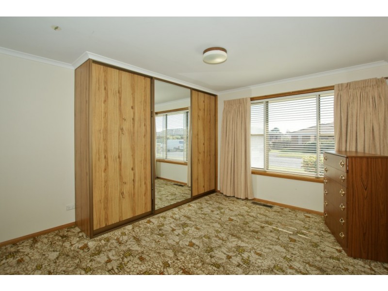 7 Wilson Place, Ulverstone TAS 7315