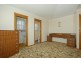 7 Wilson Place, Ulverstone TAS 7315