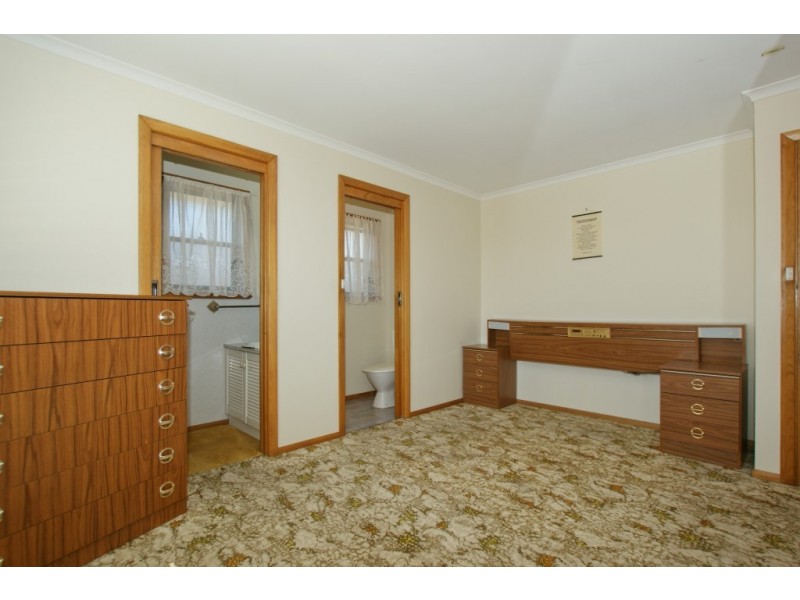7 Wilson Place, Ulverstone TAS 7315