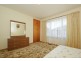 7 Wilson Place, Ulverstone TAS 7315