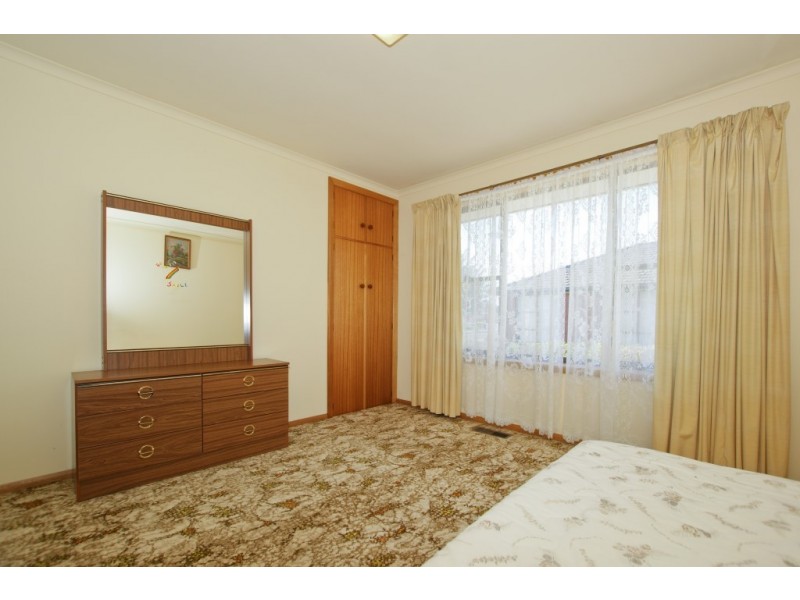 7 Wilson Place, Ulverstone TAS 7315